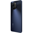 Blackview SHARK 8 8/256 GB Grey