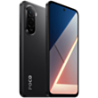 Poco M7 6/128 GB Black