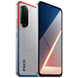 Poco M7 6/128 GB Silver