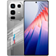 Infinix Note 50 Pro 12/256 GB X6855 Racing Edition