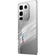 Infinix Note 50 Pro 12/256 GB X6855 Racing Edition