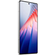 Infinix Note 50 Pro 12/256 GB X6855 Racing Edition