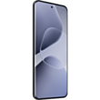 Infinix Hot 60 Pro+ 8/256 GB X6886 Sleek Black
