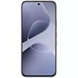 Infinix Hot 60 Pro 8/256 GB X6885 Sleek Black