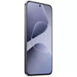 Infinix Hot 60 Pro 8/256 GB X6885 Sleek Black