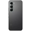 Infinix Hot 60 Pro 8/256 GB X6885 Sleek Black