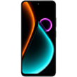 Blackview Color 6 8/256 GB Midnight Black