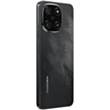 Blackview Color 6 8/256 GB Midnight Black