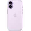 iPhone 17 512 GB Lavender