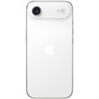 iPhone Air 512 GB Cloud White