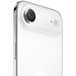 iPhone Air 512 GB Cloud White