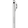 iPhone Air 512 GB Cloud White