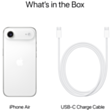 iPhone Air 512 GB Cloud White