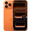 iPhone 17 Pro Max 1 TB Cosmic Orange