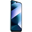 Poco C85 6/128 GB Green
