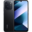 Poco C85 8/256 GB Black