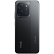 Poco C85 8/256 GB Black