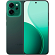 OPPO Reno14 F 12/512 GB Luminous Green