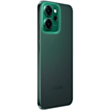 OPPO Reno14 F 12/512 GB Luminous Green