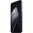 Xiaomi 15T Pro 12 GB / 1 TB Black