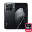 Xiaomi 15T Pro 12 GB / 1 TB Black