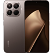 Xiaomi 15T Pro 12/512 GB Mocha Gold