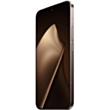 Xiaomi 15T Pro 12/512 GB Mocha Gold