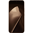 Xiaomi 15T Pro 12/512 GB Mocha Gold