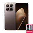 Xiaomi 15T Pro 12/512 GB Mocha Gold