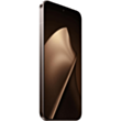 Xiaomi 15T Pro 12/512 GB Mocha Gold
