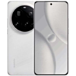 Xiaomi 15 Ultra 16/512 GB White