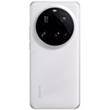 Xiaomi 15 Ultra 16/512 GB White