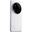 Xiaomi 15 Ultra 16/512 GB White