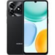 HONOR X5C 4/64 GB Midnight Black