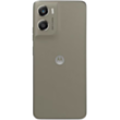 Motorola Moto G06 NFC 4/128 GB Laurel Oak