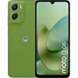 Motorola Moto G06 NFC 4/128 GB Tendril Green