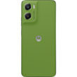 Motorola Moto G06 NFC 4/128 GB Tendril Green