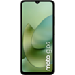 Motorola Moto G06 NFC 4/128 GB Tendril Green