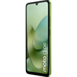 Motorola Moto G06 NFC 4/128 GB Tendril Green