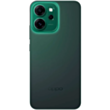 OPPO Reno 14F 12/256 GB Luminous Green