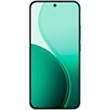 OPPO Reno 14F 12/256 GB Luminous Green