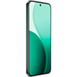 OPPO Reno 14F 12/256 GB Luminous Green