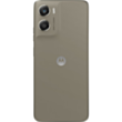 Motorola Moto G06 Power NFC 8/256 GB Laurel Oak