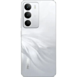 Realme C71 8/256 GB White Swan
