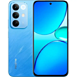 Realme C85 6/128 GB Kingfisher Blue