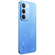 Realme C85 6/128 GB Kingfisher Blue