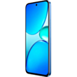 Realme C85 6/128 GB Kingfisher Blue