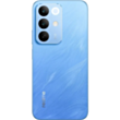 Realme C85 8/256 GB Kingfisher Blue