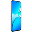 Realme C85 8/256 GB Kingfisher Blue