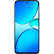 Realme C85 8/256 GB Kingfisher Blue